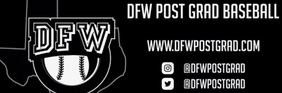 Davis Page's banner