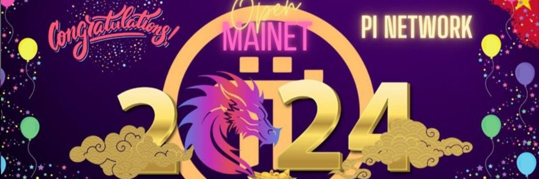 百度茅台PI支付⚡π💰🚗🏠's banner