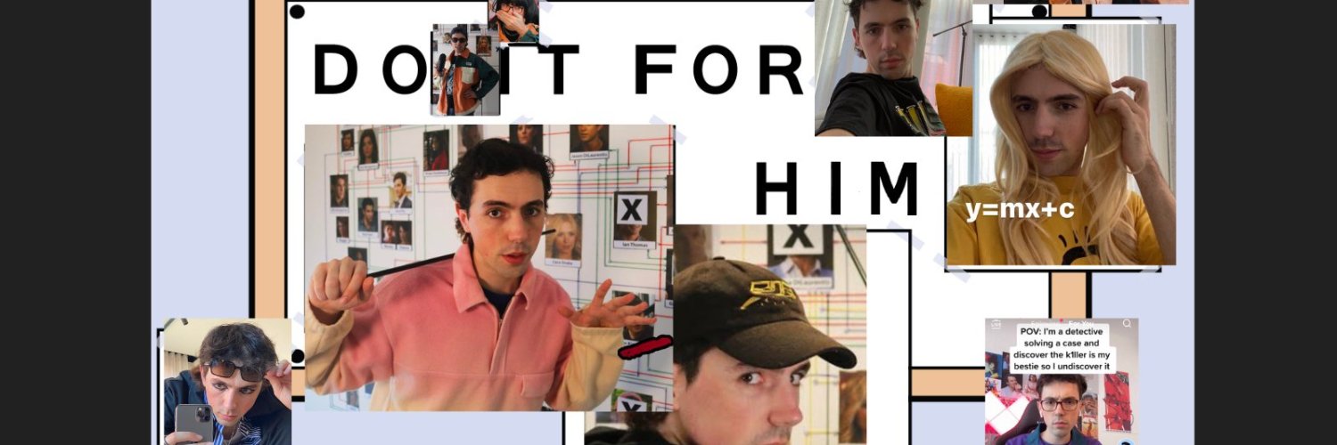 lol's banner