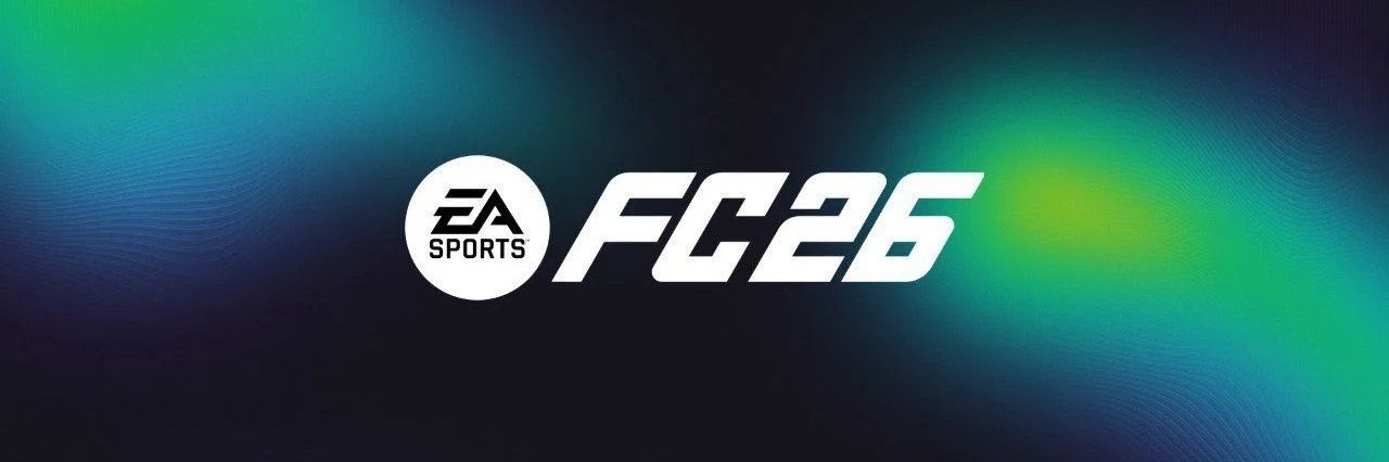 Football-FC's banner