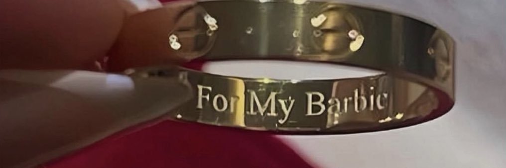 ana's banner