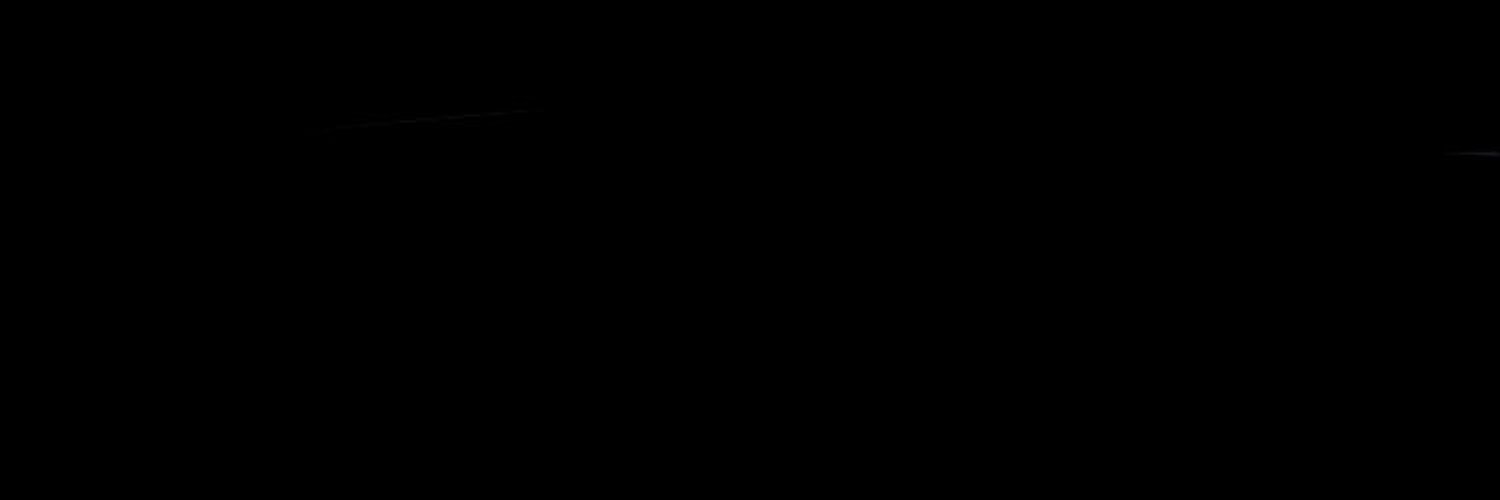 tyler loops's banner