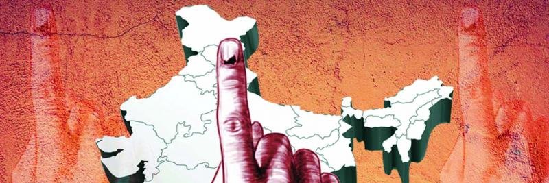 bolebharat's banner
