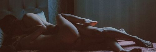Hidden Desire 👨👩‍🎓's banner