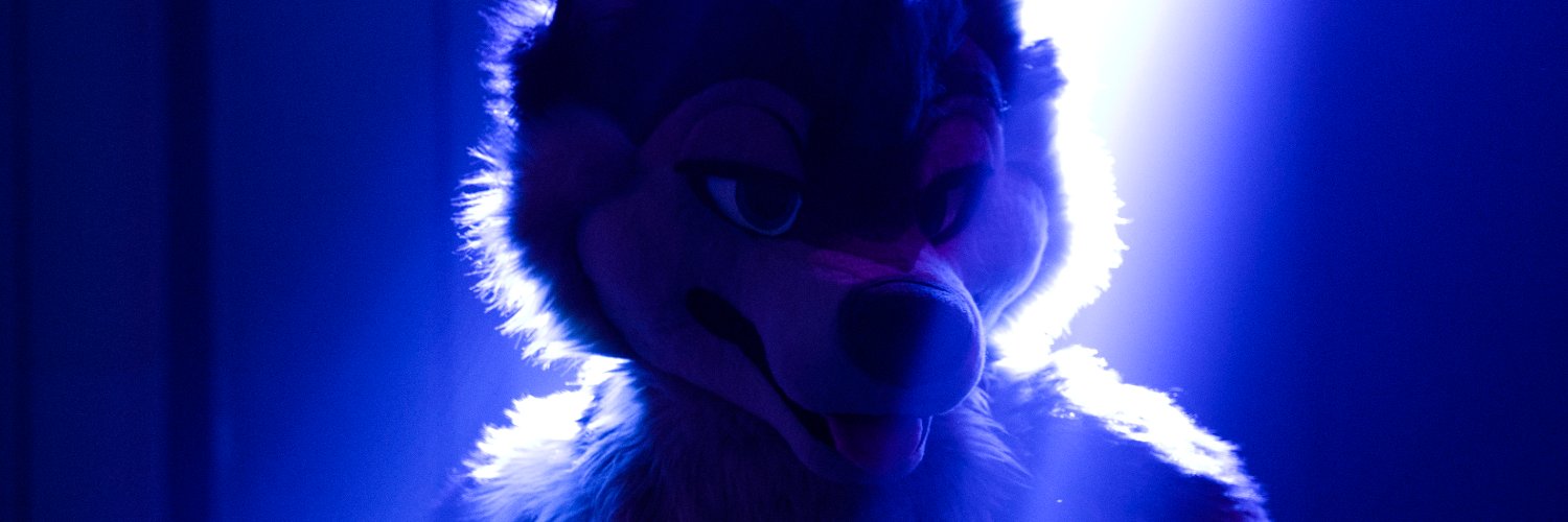 AlpineAskee 🔜 Megaplex's banner