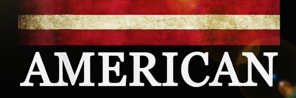 Debbie Alvarado's banner