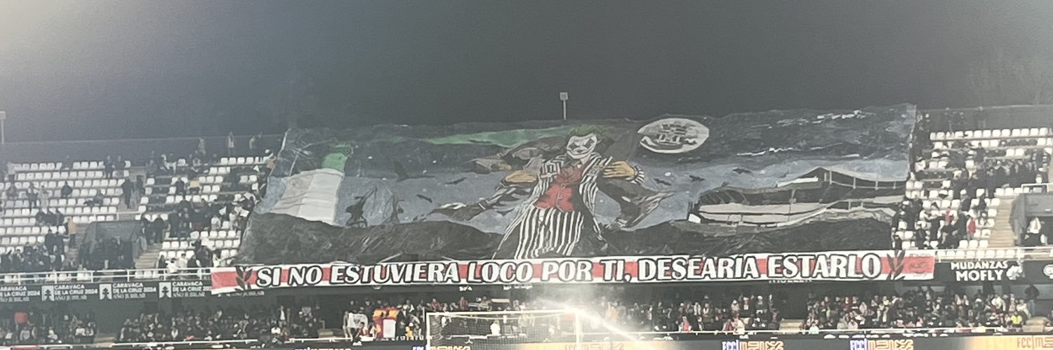 Toni.'s banner