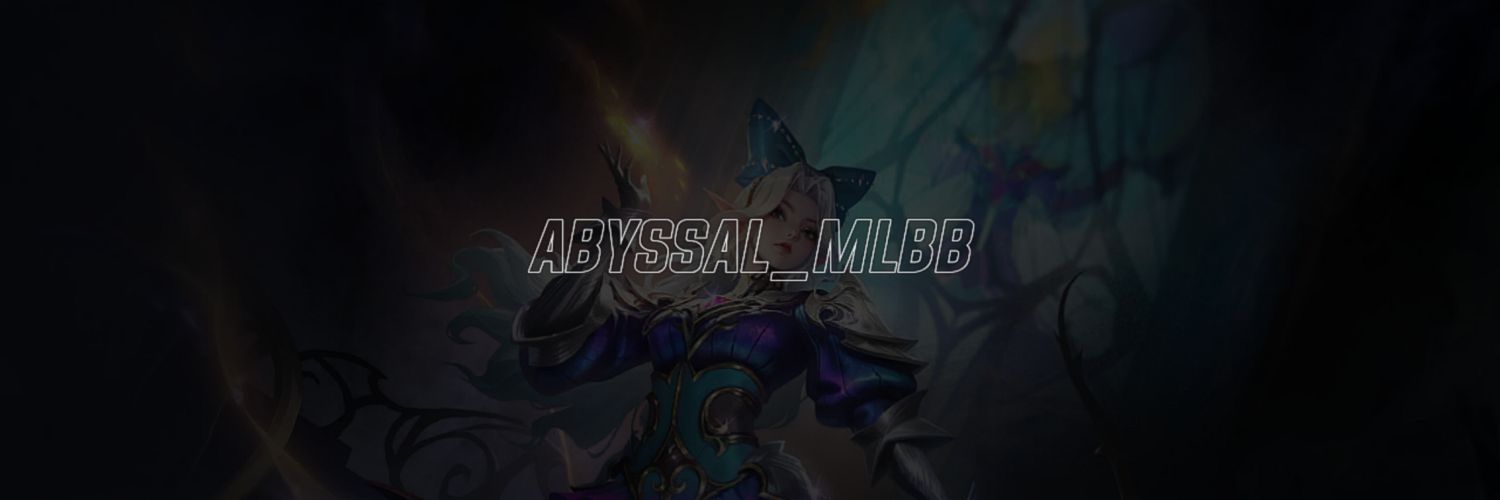 abyssal_mlbb's banner