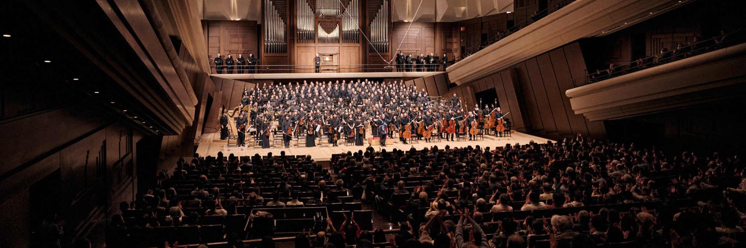 Orchestra L'âme sœur(オーケストラ・ラム・スール)'s banner