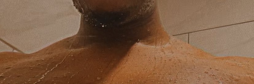 __visuall's banner