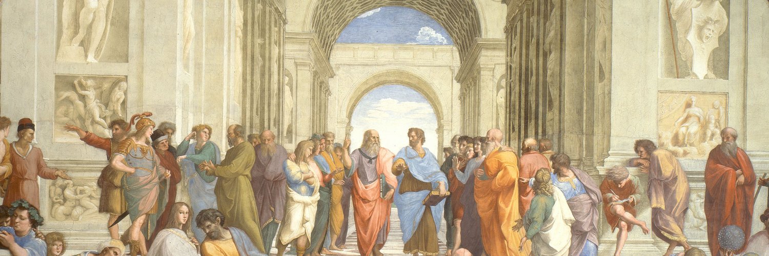 Amphitryon's banner
