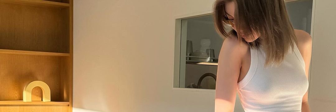 𝐊𝐚𝐫𝐧𝐭 -:) 🕯️'s banner