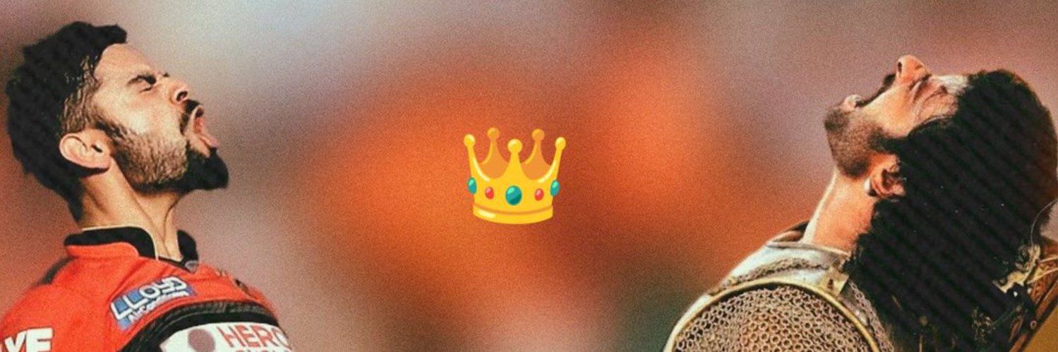 𝘼𝙠𝙖𝙨𝙝's banner