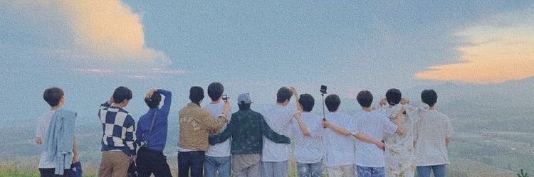 ry ♡'s banner