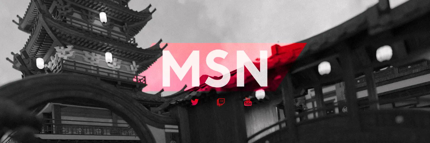 247Mason's banner