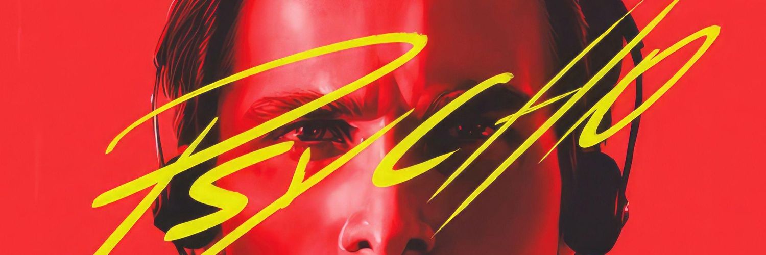 𝙎𝙞𝙙𝙙𝙝𝙖𝙧𝙩𝙝 𝙉𝙖𝙖𝙮𝙖𝙠🔱's banner