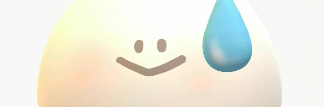 坚持带锁的第n天's banner
