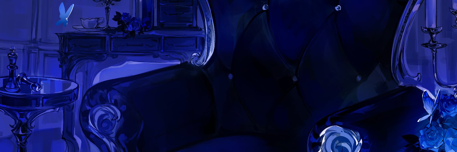 かすくん's banner