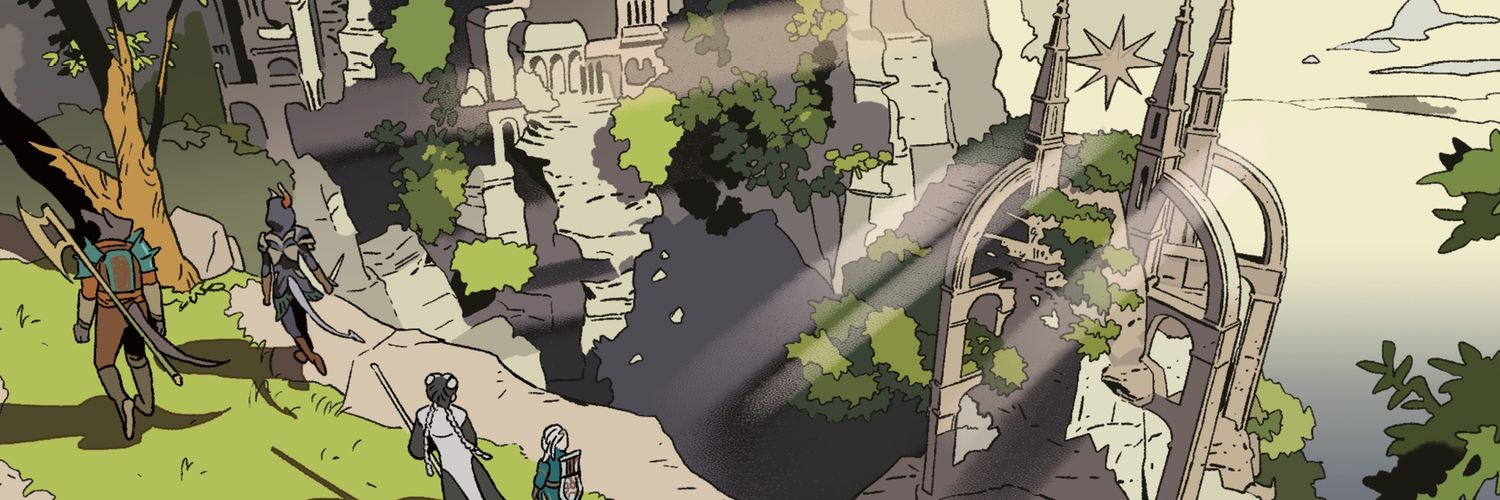 🤜껴리👊's banner
