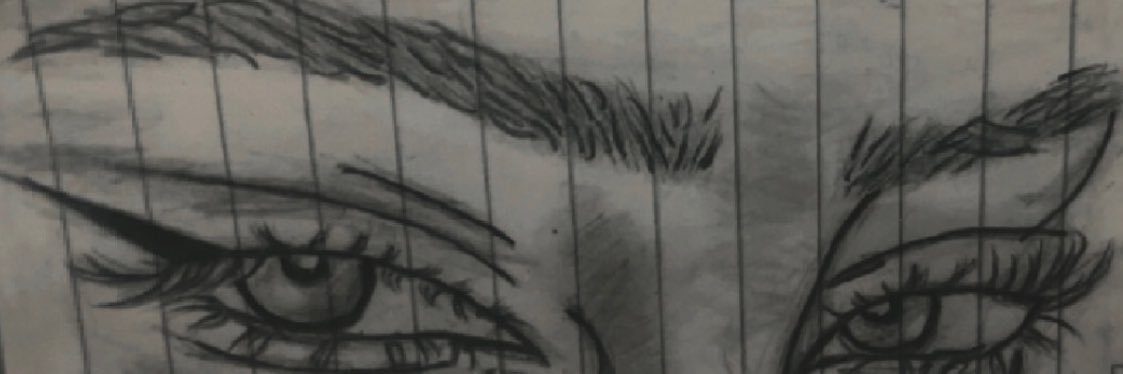 𝙼𝙴𝙻𝙰𝙽𝙸𝙽.'s banner