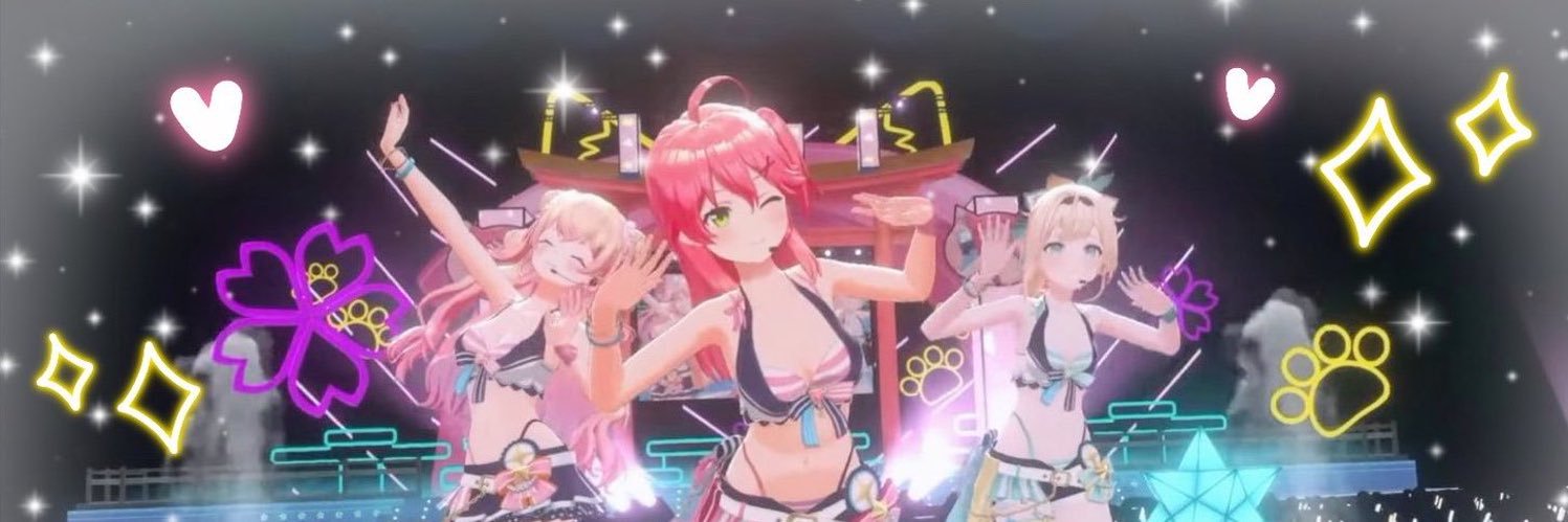 Lipe/りぺ🌸🍃⛄️🍑🥟🥀's banner