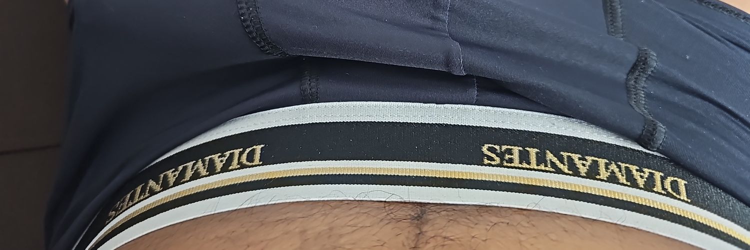 king's banner