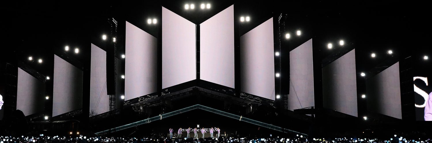 Jinkook.Kookjin_TH's banner