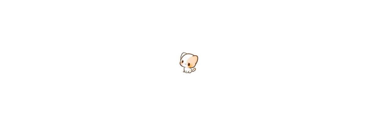jovie ☾'s banner