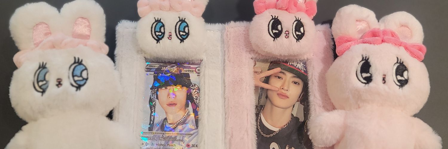 ⁷⁷gaaco127¹²⁷ 🍑's banner