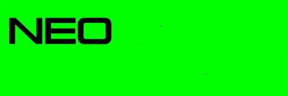 ⁷⁷gaaco127¹²⁷ 🍑BLINGY's banner