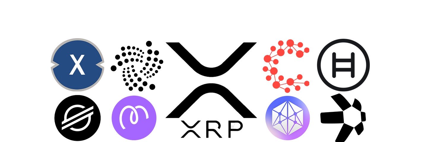 Crypto Ninja's banner