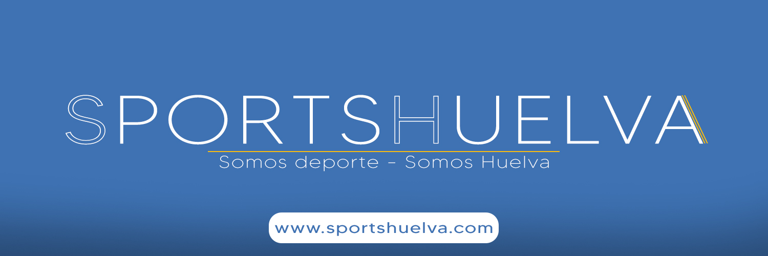 SportsHuelva's banner