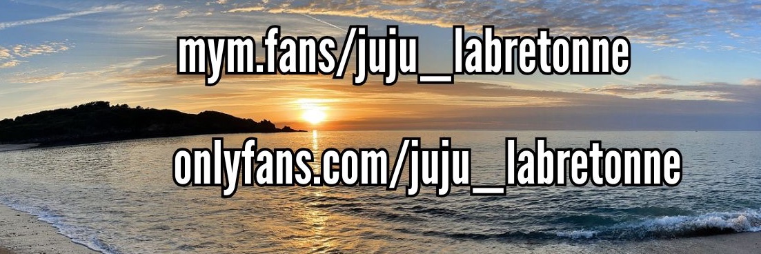 Julie Brittany 40k's banner