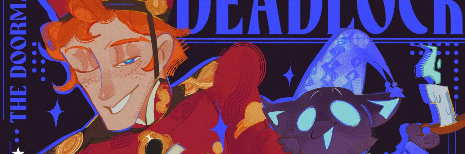 Ley (ACGGOODS STORE OPEN)'s banner