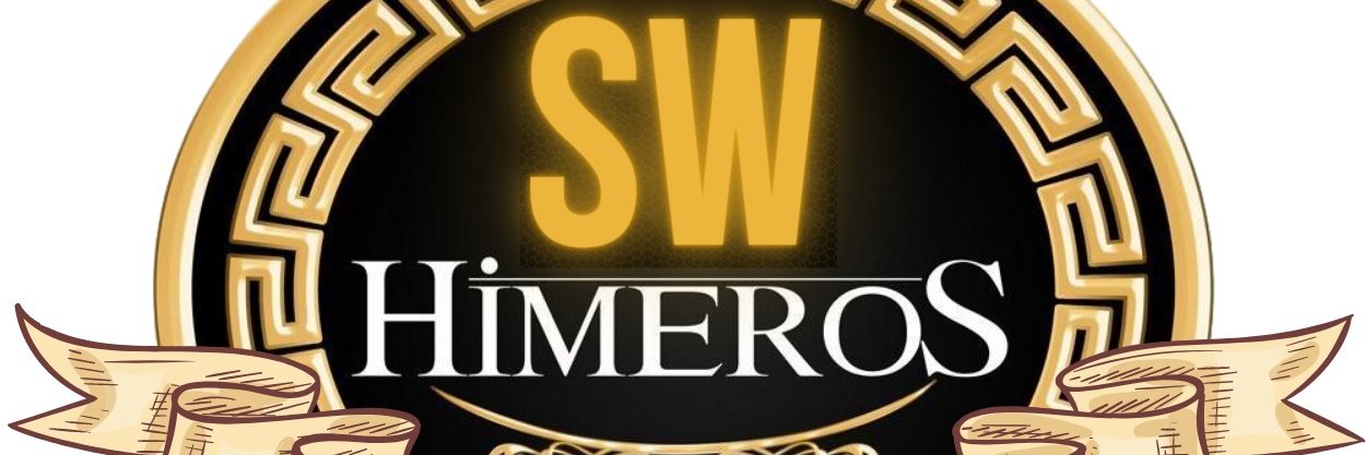 Sharon&Gamez's banner