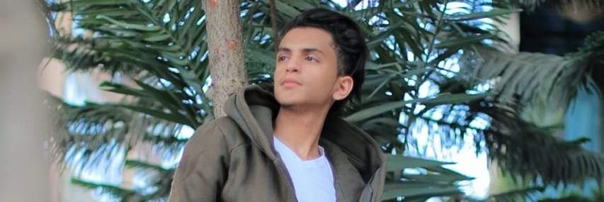 صقر الزبيري's banner