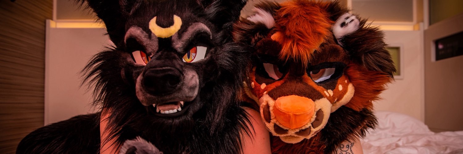 👻Sp00ky.puppy NFC27/CFZ27's banner