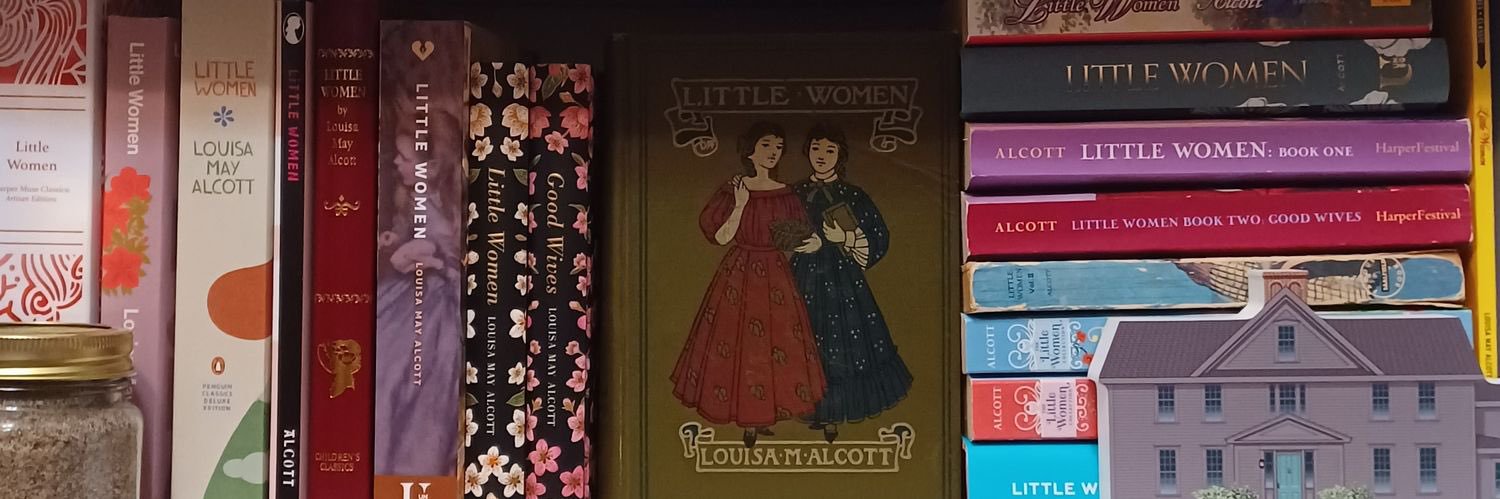 Bald Dano Enthusiast's banner
