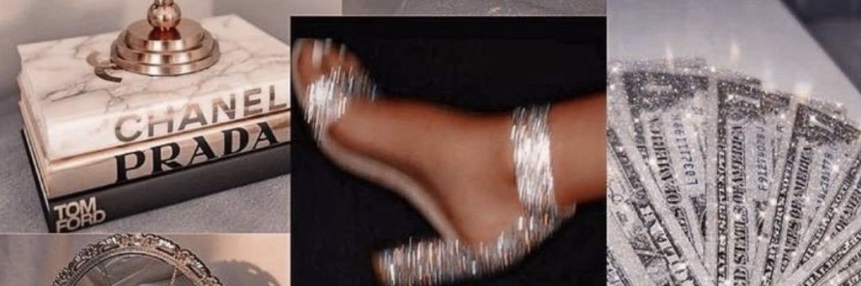 preta rara❤️‍🔥's banner