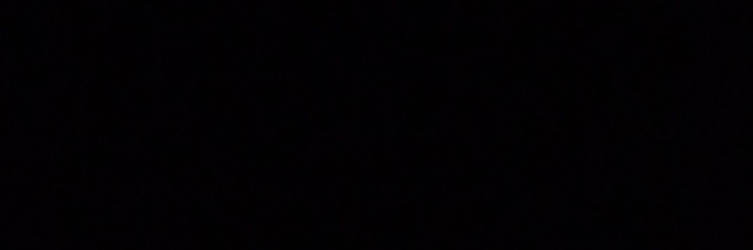 AbsoluteAutism's banner