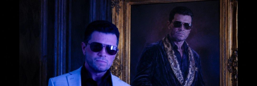 𝐁𝐢𝐟𝐟's banner