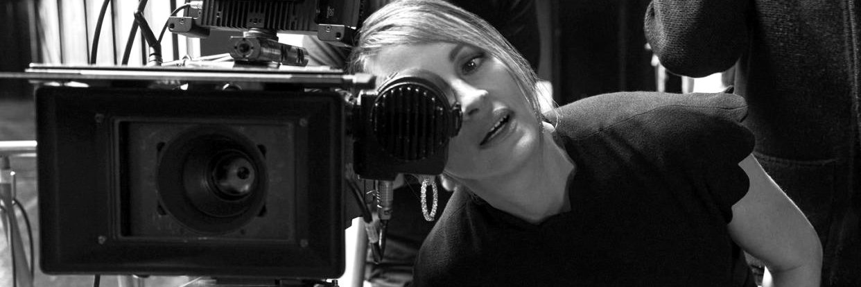 Julia Roberts Fans's banner