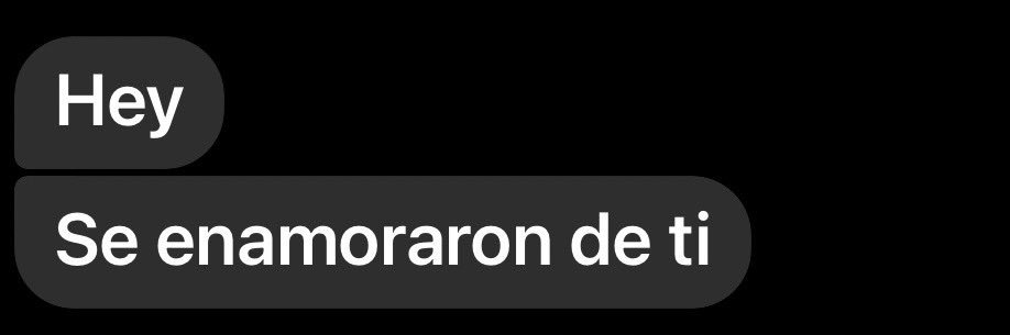 TUFAVORITA🦄🦄's banner