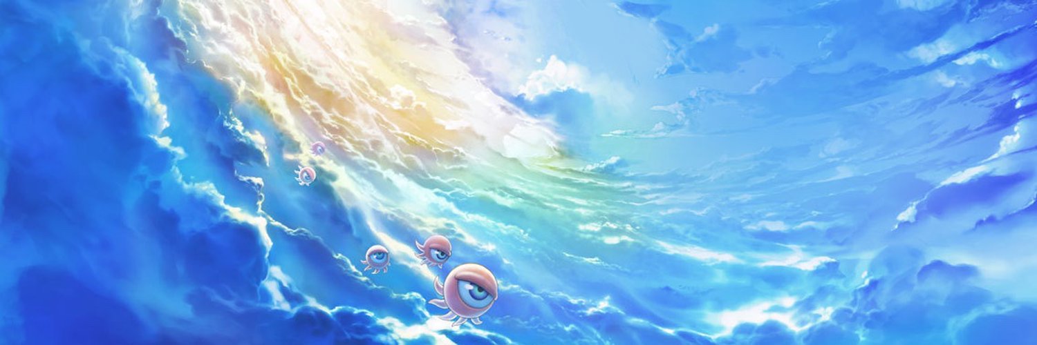 surachi five's banner
