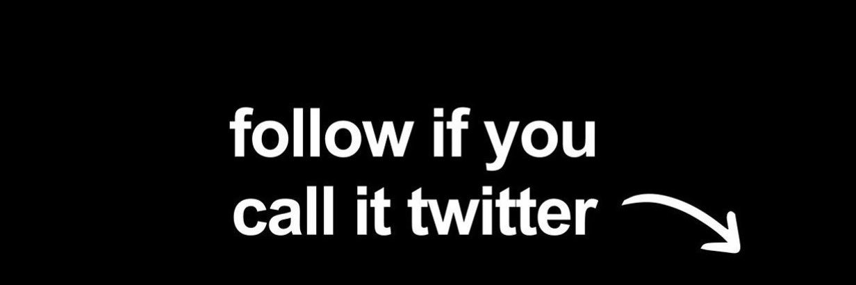 Q The Disciple's banner