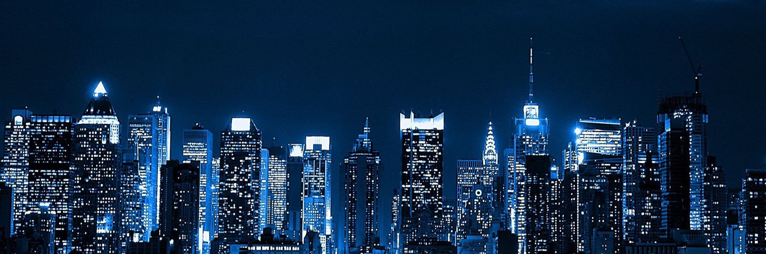 hexo's banner