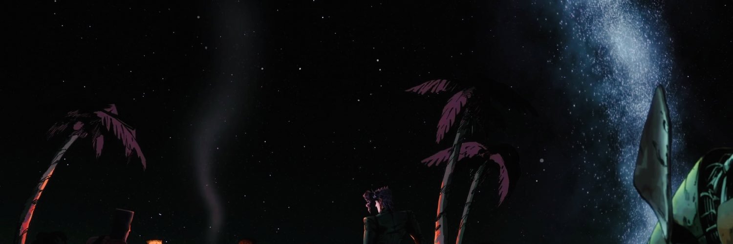 maho 🍪🍞's banner
