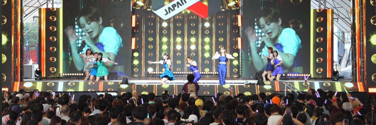 ろびんそん's banner