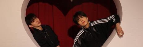 🍞🐿️ ☽̶☾'s banner