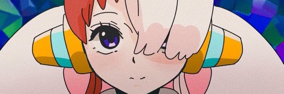色塗りニャンスケ(*^▽^*)！🐈's banner